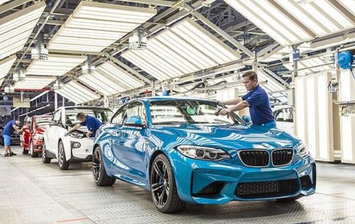 低調出海 國產車企海外亮眼表現，國內“默默無聞”背后隱現全球戰略