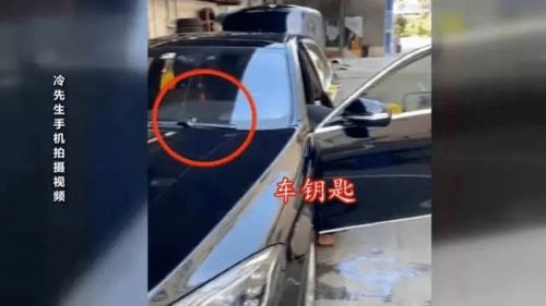 汽車行業動態速覽 產能擴張、渠道變革與消費維權并行