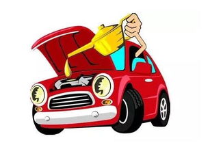 眾泰S節后養車竅門，不看就虧大發了！