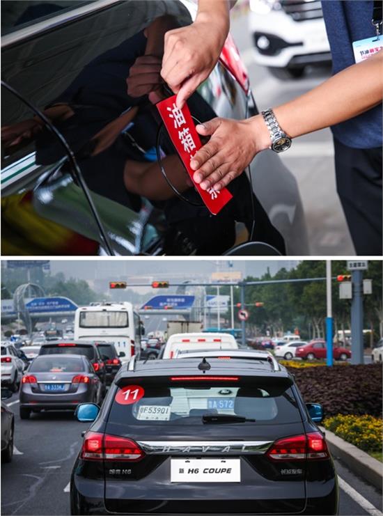 煙臺安達汽車銷售 專業服務驅動汽車消費新體驗