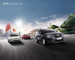 徐州菲翔春季現車促銷特賣會火熱開啟，多重禮遇盡享超值駕趣