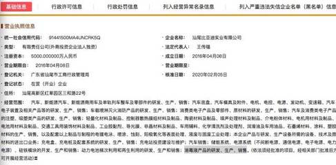 跨界抗疫 廣汽、比亞迪、富士康快速轉(zhuǎn)產(chǎn)口罩背后的工業(yè)優(yōu)勢與時代使命